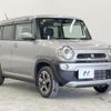 suzuki hustler 2016 quick_quick_MR41S_MR41S-211665 image 17
