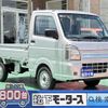 suzuki carry-truck 2024 GOO_JP_700060017330250622006 image 1
