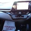 toyota c-hr 2021 -TOYOTA--C-HR 6AA-ZYX11--ZYX11-2044008---TOYOTA--C-HR 6AA-ZYX11--ZYX11-2044008- image 32