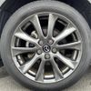 mazda cx-3 2017 -MAZDA--CX-3 LDA-DK5FW--DK5FW-205862---MAZDA--CX-3 LDA-DK5FW--DK5FW-205862- image 24