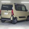 daihatsu tanto 2024 CFJ1727526 image 2