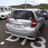 nissan note 2020 -NISSAN--Note DAA-HE12--HE12-415871---NISSAN--Note DAA-HE12--HE12-415871- image 3