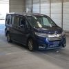 honda stepwagon 2017 -HONDA--Stepwgn RP3-1208395---HONDA--Stepwgn RP3-1208395- image 1