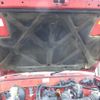 toyota hilux 1994 CVCP20200614202517102113 image 33