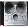 nissan x-trail 2019 CFJ1633953 image 5