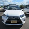 lexus hs 2010 CFJ9566503 image 8