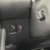 lexus nx 2016 -LEXUS--Lexus NX DAA-AYZ15--AYZ15-1007295---LEXUS--Lexus NX DAA-AYZ15--AYZ15-1007295- image 22