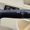 toyota sienta 2016 -TOYOTA--Sienta DBA-NSP170G--NSP170-7034649---TOYOTA--Sienta DBA-NSP170G--NSP170-7034649- image 17