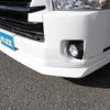 toyota hiace-van 2016 -TOYOTA--Hiace Van LDF-KDH211K--KDH211-8006884---TOYOTA--Hiace Van LDF-KDH211K--KDH211-8006884- image 3