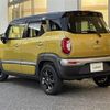 suzuki xbee 2018 -SUZUKI--XBEE DAA-MN71S--MN71S-107566---SUZUKI--XBEE DAA-MN71S--MN71S-107566- image 15