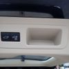 toyota land-cruiser 2023 25432005 image 49
