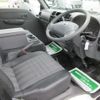 mazda bongo-truck 2020 GOO_NET_EXCHANGE_0540197A30250517W003 image 10