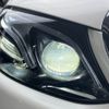 mercedes-benz e-class 2017 CFJ1858921 image 11