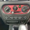 suzuki jimny 2011 -SUZUKI--Jimny ABA-JB23W--JB23W-661256---SUZUKI--Jimny ABA-JB23W--JB23W-661256- image 23