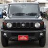 suzuki jimny-sierra 2022 CFJ1564724 image 9