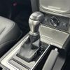 toyota land-cruiser-prado 2023 -TOYOTA--Land Cruiser Prado 3BA-TRJ150W--TRJ150-0179744---TOYOTA--Land Cruiser Prado 3BA-TRJ150W--TRJ150-0179744- image 14