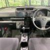 toyota probox 2021 CFJ1822239 image 2