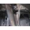 subaru impreza 2004 -SUBARU 【三河 301ﾓ8419】--Impreza GH-GDB--GDB-024527---SUBARU 【三河 301ﾓ8419】--Impreza GH-GDB--GDB-024527- image 6