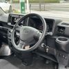 subaru sambar-van 2019 -SUBARU--Samber Van EBD-S321B--S321B-0020264---SUBARU--Samber Van EBD-S321B--S321B-0020264- image 12