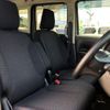 suzuki spacia 2023 CFJ1570251 image 10