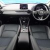 mazda cx-3 2018 -MAZDA--CX-3 DKEFW--200427---MAZDA--CX-3 DKEFW--200427- image 24