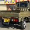 daihatsu hijet-truck 2024 quick_quick_3BD-S510P_S510P-0596132 image 3