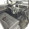 suzuki wagon-r 2023 -SUZUKI--Wagon R 5AA-MH95S--MH95S-225378---SUZUKI--Wagon R 5AA-MH95S--MH95S-225378- image 3