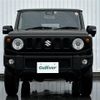 suzuki jimny 2021 -SUZUKI--Jimny 3BA-JB64W--JB64W-224251---SUZUKI--Jimny 3BA-JB64W--JB64W-224251- image 25