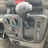 suzuki every 2025 CFJ1599903 image 11