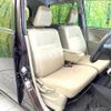 daihatsu move 2014 CFJ1761321 image 8