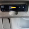 honda n-box 2020 -HONDA--N BOX 6BA-JF3--JF3-1438972---HONDA--N BOX 6BA-JF3--JF3-1438972- image 23