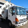 hino ranger 2015 -HINO--Hino Ranger SDG-FC9JCAP--FC9JCA-23688---HINO--Hino Ranger SDG-FC9JCAP--FC9JCA-23688- image 2