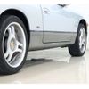 nissan silvia 1988 -NISSAN--Silvia S13--S13000471---NISSAN--Silvia S13--S13000471- image 5