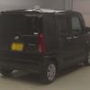 daihatsu tanto 2022 CFJ1745948 image 5