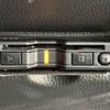 toyota yaris-cross 2023 quick_quick_5BA-MXPB10_MXPB10-3038356 image 11