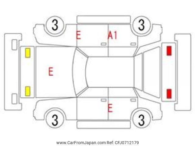 daihatsu taft 2021 -DAIHATSU--Taft 5BA-LA900S--LA900S-0050216---DAIHATSU--Taft 5BA-LA900S--LA900S-0050216- image 2