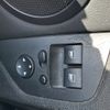 bmw z4 2006 -BMW--BMW Z4 GH-BT22--WBABT12010LR02204---BMW--BMW Z4 GH-BT22--WBABT12010LR02204- image 23