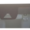 toyota corolla-sport 2020 CFJ1162639 image 6