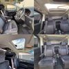 toyota alphard 2019 quick_quick_DBA-AGH30W_AGH30-0278237 image 7