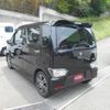 suzuki wagon-r-stingray 2019 quick_quick_DAA-MH55S_912633 image 4