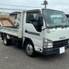 isuzu elf-truck 2012 GOO_NET_EXCHANGE_0404408A30240822W002 image 6