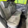 mitsubishi eclipse-cross 2020 CFJ1545209 image 10