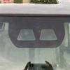 daihatsu tanto 2020 CFJ1706336 image 18