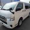 toyota regiusace-van 2018 -TOYOTA--Regius ace Van GDH206V--1006996---TOYOTA--Regius ace Van GDH206V--1006996- image 1