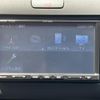honda freed 2020 -HONDA--Freed 6BA-GB5--GB5-3124215---HONDA--Freed 6BA-GB5--GB5-3124215- image 24
