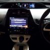 toyota prius 2016 -TOYOTA--Prius DAA-ZVW51--ZVW51-8012020---TOYOTA--Prius DAA-ZVW51--ZVW51-8012020- image 7