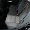 toyota camry 2014 CFJ1717969 image 14