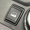 nissan x-trail 2020 -NISSAN--X-Trail DBA-NT32--NT32-320316---NISSAN--X-Trail DBA-NT32--NT32-320316- image 8