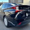 toyota prius 2019 quick_quick_ZVW51_ZVW51-6125026 image 6