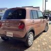 suzuki alto-lapin 2024 quick_quick_HE33S_HE33S-445543 image 13